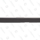JBL 2.0 Channel Soundbar | $150 | Best Buy
